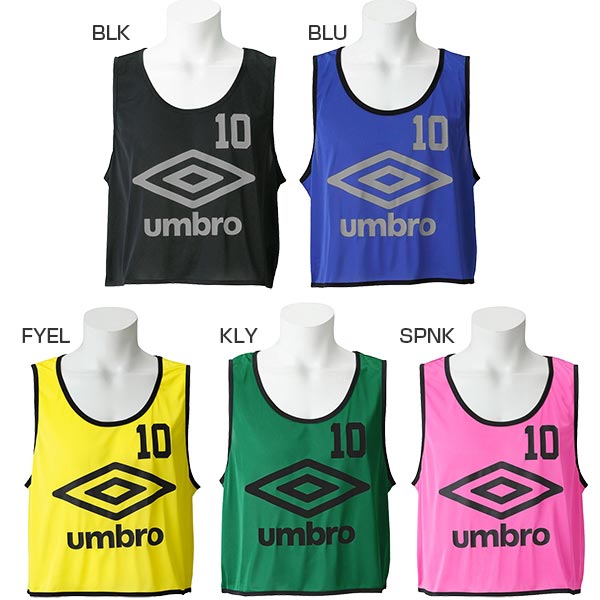 ֥  ǥ å եåȥ륦 ȥ󥰥ӥ֥10P 10祻å å ֹ  ֥å  ֥롼   ԥ  ̵ UMBRO UBS7557Z