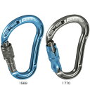 }[g Y fB[X XN[Q[g AEghA gbLO NC~Opi  Jri Bionic HMS oCIjbN u[   Mammut 2210-01530