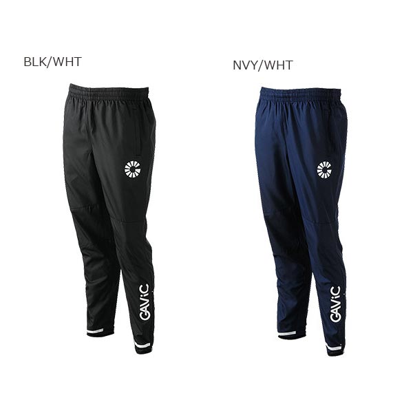 スポーツゴリラ 通販