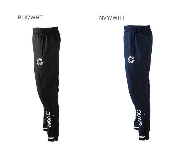 ジュニア キッズ サッカー フットサルウェア AKピステパンツ ロングパンツ ガビック GAViC GA1720通販 サッカー 用品 セール