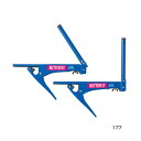 バタフライ 卓球 用品 コート用品 ネット サポート カウンター J.T.T.A.A.日本協会公認 サポートDX 送料無料 Butterfly 70180