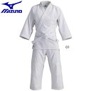 ミズノ Mizuno メンズ レディース ジュニア 愛校 正...