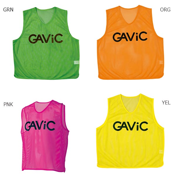 スポーツゴリラ セール