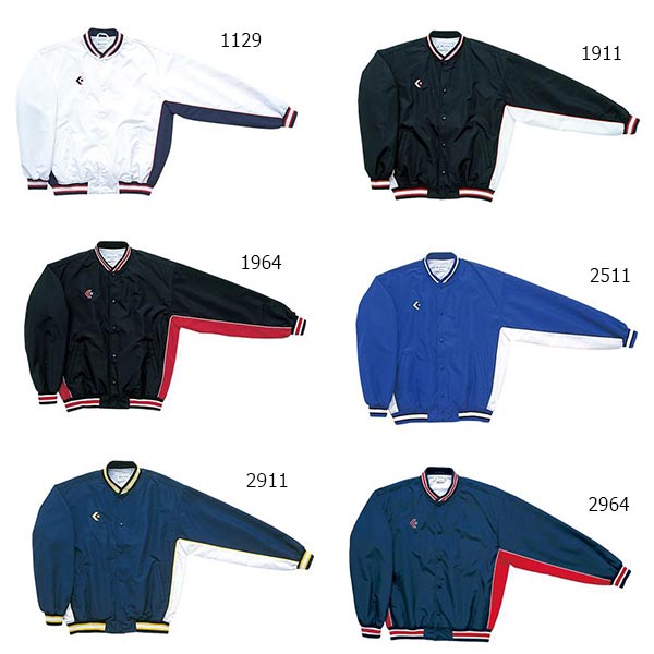 converse-1335.jpg converse-1335.jpg