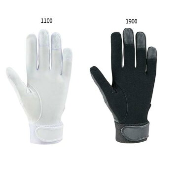 メンズ ネオステイタス 守備手袋 野球用品 守備用手袋 高校生対応 片手用 ウォッシャブル 片手用 右投げ用 ゼット野球 ZETT BG298HS