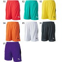 プーマ メンズ LIGA GK パンツ パッドツキ サッカーウェア フットサルウェア ボトムス ゴールキーパーグローブ ブラック 黒 レッド 赤 イエロー グリ...