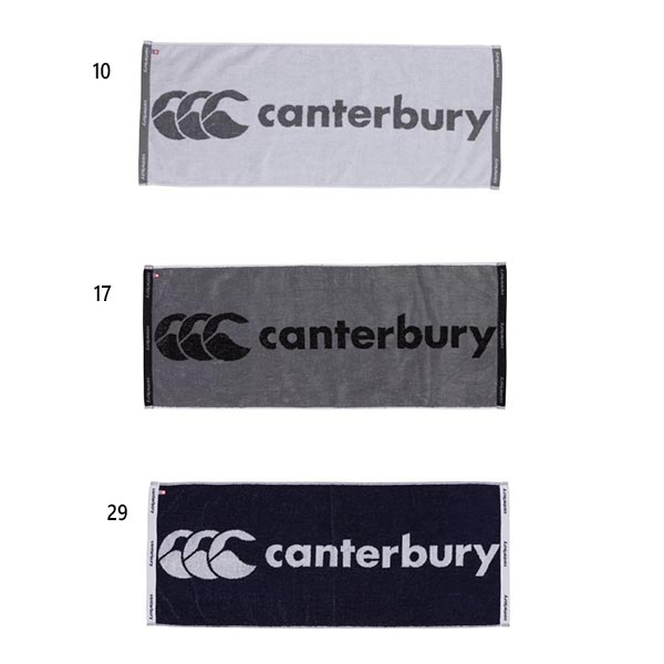 J^x[ Y fB[X WjA X|[c ^I M SPORT TOWEL M ^I zCg  O[ lCr[ DF  canterbury AA07437