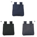 エスエスケイ野球 メンズ レディース 審判用ボール袋 野球用品 ブラック 黒 グレー ネイビー 灰色 送料無料 SSK UPG100