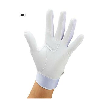 メンズ レディース 守備用 手袋 片手用 野球用品 ゼット野球 ZETT BG295HS