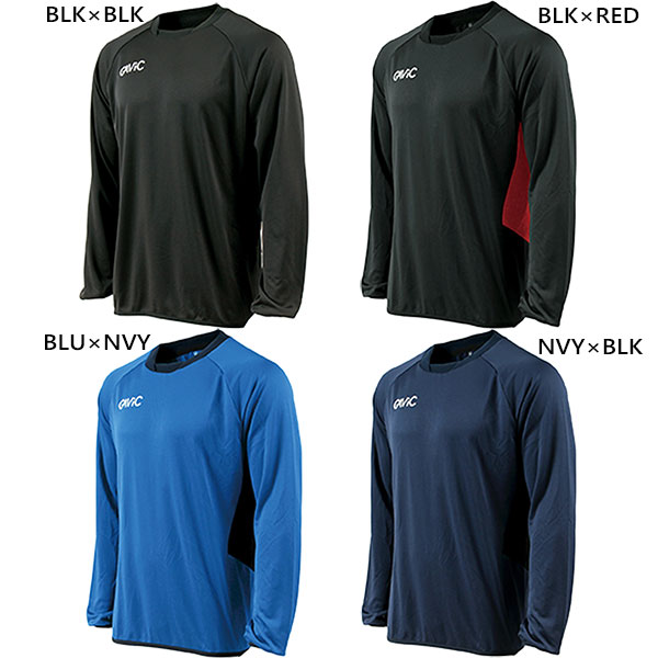 スポーツゴリラ セール