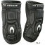 å  ǥ ˥ Хʥ ܡѥå COVENANT ELBOW PAD 2ĥå å Ҥ ɶ ֥å  ̵ HO SOCCER 50.6044