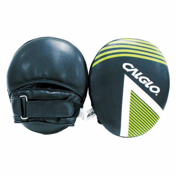 サクライ貿易 メンズ レディース パンチングミット ボクシング スポーツ トレーニング ダイエット エクササイズ ボクササイズ 格闘技 グリーン 緑 送料無料 ...