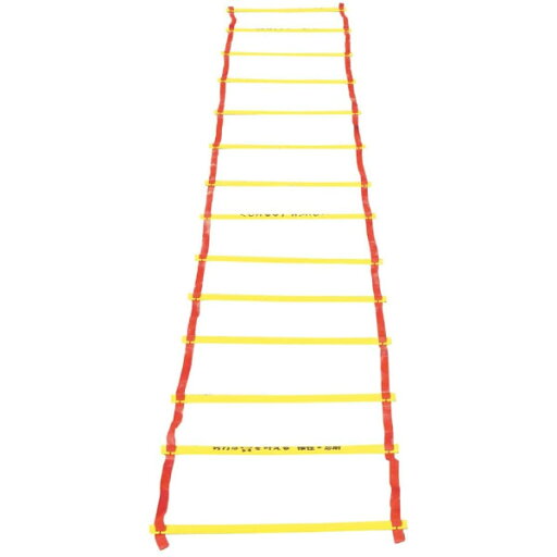 ユニックス メンズ レディース ジュニア スーパーラダー イーステップ e-step スポーツ用具 トレーニング 反射神経 バランス感覚 瞬発力 筋持続力 送料無料 unix BX74-69 ユニックス メンズ レディース ジュニア スーパーラダー イーステップ e-step スポーツ用具 トレーニング 反射神経 バランス感覚 瞬発力 筋持続力 送料無料 unix BX74-69