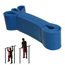 プロ ハタ HATAS メンズ レディース ザ・チューブ THE TUBE トレーニングチューブ ラバー ゴム 筋トレ 筋力トレーニング 懸垂 プッシュアップ 補助 20R5400P