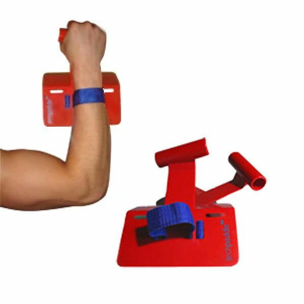 ソルテックスイム メンズ レディース テック・パドル Tech-Paddle 水泳用品 練習用具 トレーニング 送料無料 SOLTEC SWIM 202321 ...