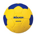 検定球2号 ミカサ レディース 一般・大学・高校女子用、中学