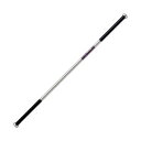 素振り専用 ユニックス メンズ レディース ジュニア 素振りトレーニングバット ツーウェイ バランスバット 2way Balance Bat BT77-07 野球用品 送料無料 unix BT7707