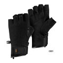 }[g Y fB[X |hC O[u Pordoi Glove  O[u oR AEghAn[ttBK[ BAtFb^ h ubN   Mammut 1190-00240