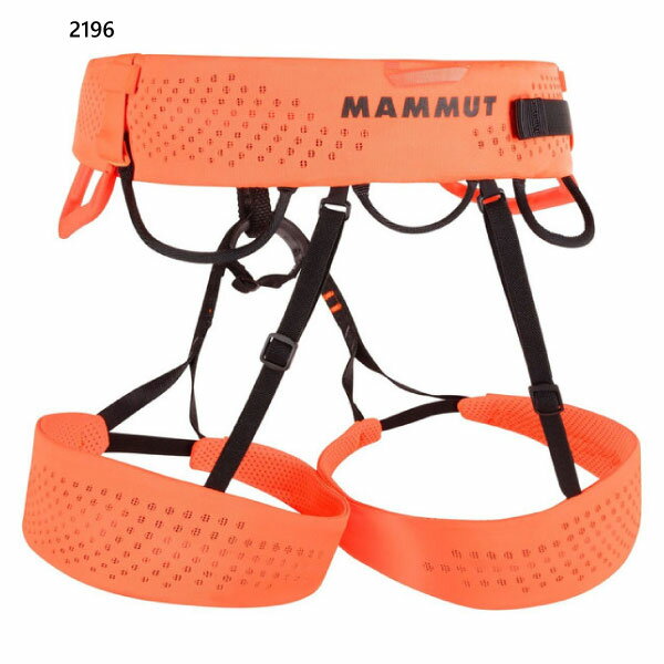 ޥࡼ  ǥ  ϡͥ Sender Harness л 饤ߥ  ̵ Mammut 2020-00970