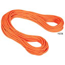 60m }[g Y fB[X ApC hC[v 9.5 Alpine Dry Rope oRpi NC~O VO[v IW  Mammut 2010-04220