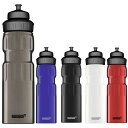 750ml スター商事 メンズ レディース ワイドマウスアクティブ スポーツキャップ 水筒 マグボトル スポーツ アウトドア 登山 キャンプ シグ SIGG ホワイト 白 ブラック 黒 ブルー レッド 青 赤 送料無料(3)