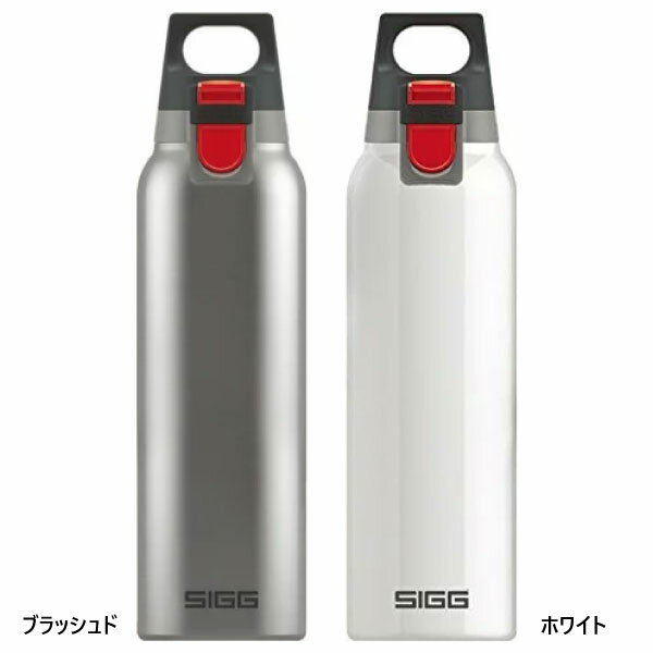 500ml スター商事 メンズ レディース ホット コールド