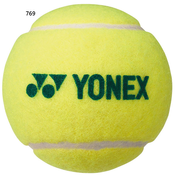 lbNX WjA LbY }bXp[{[40.TMP40 ejXpi 1_[X12 qp ITFF d  YONEX TMP40