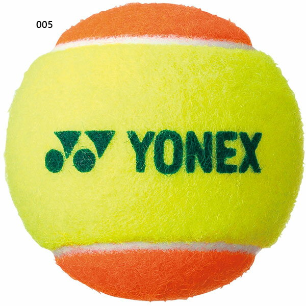 lbNX WjA LbY }bXp[{[30.TMP30 ejXpi 1_[X12 qp ITFF d IW  YONEX TMP30