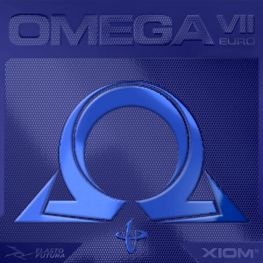 エクシオン メンズ レディース ジュニア オメガ 7 ヨーロ OMEGA VII EURO 卓球ラケットラバー 裏ソフトラバー ブラック 黒 レッド 赤 送料無料 XIOM 10171 エクシオン メンズ レディース ジュニア オメガ 7 ヨーロ OMEGA VII EURO 卓球ラケットラバー 裏ソフトラバー ブラック 黒 レッド 赤 送料無料 XIOM 10171