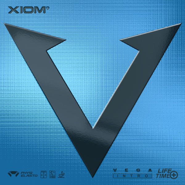   ǥ ˥  ȥ VEGA INTRO 饱åȥС ΢եȥС ֥å  å  ̵ XIOM 10511