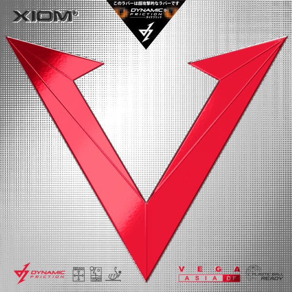   ǥ ˥   VEGA ASIA DF 饱åȥС ΢եȥС ֥å  å  ̵ XIOM 10551