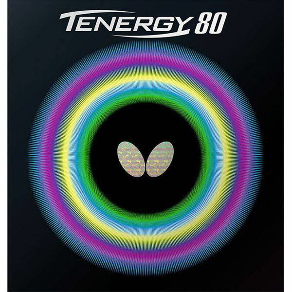 o^tC Y fB[X WjA eiW[80 TENERGY 싅Pbgpo[ nCeVo[ ] Xs[h oX^Cv ubN  bh   Butterfly 05930