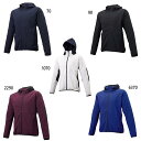 エスエスケイ野球 メンズ レディース 長袖フルZIP ボンディングパーカー 野球ウェア トップス 上着 ホワイト 白 ブラック 黒 ネイビー ブルー 青 送料無...