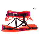 }[g fB[X RtH[gjbg t@Xg AWXg n[lX Comfort Knit Fast Adjust Harness Women oRpi NC~O IW  Mammut 2020-00950