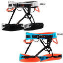 }[g Y fB[X Z_[ t@Xg AWXg n[lX Sender Fast Adjust Harness oRpi NC~O u[  IW  Mammut 2020-00960