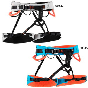 メンズ レディース センダー ファスト アジャスト ハーネス Sender Fast Adjust Harness 登山用品 クライミング マムート Mammut 2020-00960