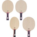 スティガ メンズ レディース カーボネード CARBONADO 45 卓球 シェークハンドラケット ペンホルダー 送料無料 STIGA 1062-15 1062...