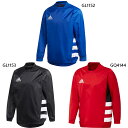 AfB_X Y Or[ EBhgbvRUGBY EChu[J[ gbvX  zCg   adidas 25576