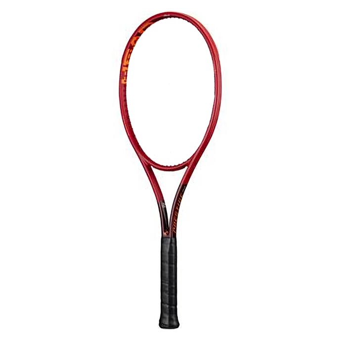 ヘッド メンズ レディース グラフィン GRAPHENE360+ プレステージ ミッド PRESTIGE MID 硬式ラケット テニス 送料無料 HEAD 234420