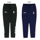 S M L XL BLK(ブラック) NVY(ネイビー) メンズサッカーパンツ おしゃれ オシャレ かっこいい 男性用 MEN 最安値に挑戦！DALPONTE　ダウポンチってどんなブランド？？DalPonte（ダウポンチ）は1930年ブラジルにてサッカボールの製造会社として産声を上げる。1981年には工場を増設しスポーツシューズやアパレルの製造も開始する。現在、シューズにおいてはフットサルシューズだけでなくサッカースパイク、ランニングシューズも製造。ボールにおいてもフットサル、サッカー、バスケット、バレーと幅広く製造しており年間のシューズ生産数は200万足以上、ボールの生産数は100万個以上とブラジル国内において総合スポーツメーカーとして確固たる地位を確立している。また日本を始めとする世界20カ国以上に輸出販売を行っており世界中のファンを魅了し続けている。 こちらの商品の素材、サイズ、機能など・ストレッチ素材で完全ストレスフリーを実現。■素材：Rayon 85％ Polyurethane 15％■サイズ：【Sサイズ】　脇丈_94cm / ウエスト_32cm / 前股上_33cm【Mサイズ】　脇丈_96cm / ウエスト_34cm / 前股上_34cm【Lサイズ】　脇丈_98cm / ウエスト_36cm / 前股上_35cm【XLサイズ】　脇丈_100cm / ウエスト_38cm / 前股上_36cm※当店では、システムで在庫調整を行っております。在庫更新のタイミングにより、在庫切れの為、稀にご用意できない場合がございます。