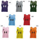 10Zbg A_[A[}[ Y fB[X io[ ruX TS NUMBERED BIBS TbJ[ oXP X|[c m[X[u [bP K   O[ lCr[ u[ bh  UNDER ARMOUR 1295510