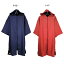  MADE IN JAPAN COTTON ZIP PONCHO  ޥ󥹥ݡ 쥸㡼   ס ꥢӡܥ RealBvoice 10114-10498