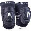 エイチオーサッカー ジュニア キッズ コベナント ニーパッド 2個セット COVENANT KNEE PAD サッカー ブラック 黒 送料無料 HO SOCCER 50.6041