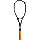 lbNX Y fB[X J[{lbNX NE CARBONEX CROWN Pbg \tgejX lCr[  YONEX CABCRW