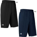アンダーアーマー メンズ レディース ショーツ タイト TS SHORT TIGHT フィットネス トレーニングウェア ボトムス 半ズボン ブラック 黒 ネイビ...
