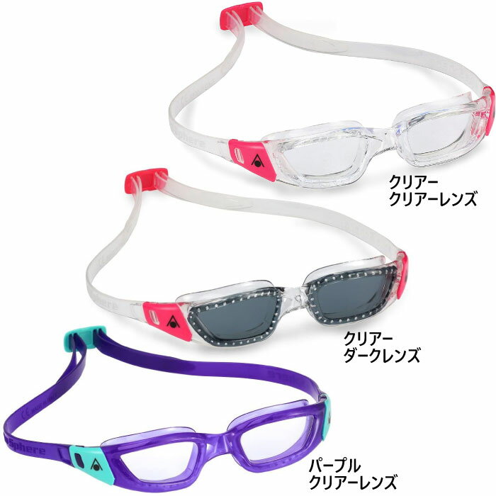 }CPtFvX fB[X JI KAMELEON LADIES FIT jS[O C v[ ~ UVJbg p[v   MICHAEL PHELPS 183600 183610 183700