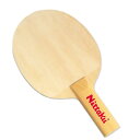 サイン用 ニッタク メンズ レディース ジュニア ビッグラケット BIG RACKET FOR AUTOGRAPH 卓球用品 卒業 記念品 寄せ書き 贈り物 部...