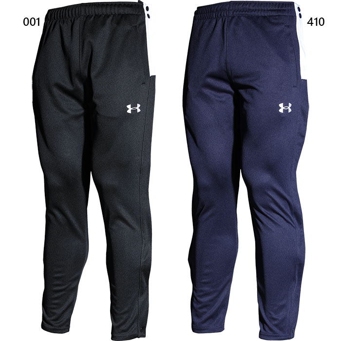 ޡ   Хॢå ѥ Хåȥܡ륦 Хѥ ܥȥॹ 㡼 󥰥ѥ ֥å  ͥӡ ̵ UNDER ARMOUR 1365026