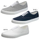 2E ATqV[Y Y fB[X ATq503 Xj[J[ V[Y RC [XAbv JWA Vv zCg  O[ lCr[ DF  asahi shoes KF37021 KF37022 KF37023