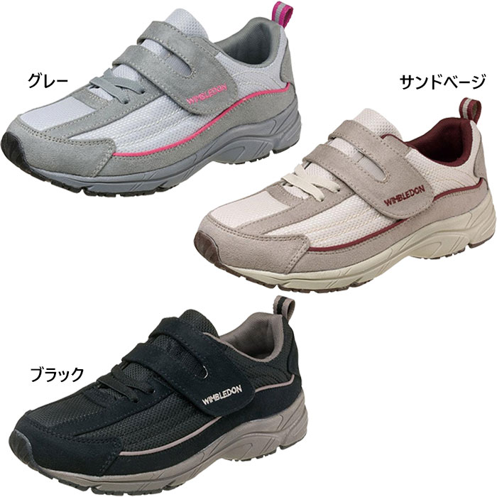 3E ATqV[Y fB[X ECuhL036 EH[LOV[Y ʃt@Yi[ xN }WbNe[v ˍ  ubN  O[ J[L DF  asahi shoes KF79421 KF79422 KF79423